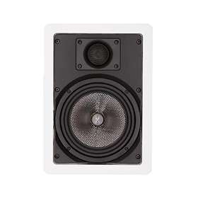 Visaton FR 16 WP (stk) Visaton FR 16 WP (stk)