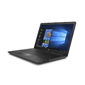 HP 250 G7 6BP50EA#UUW