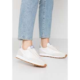 women's nike daybreak sneakers