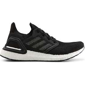 Adidas Ultra Boost 20 Women s Best Price Compare deals at