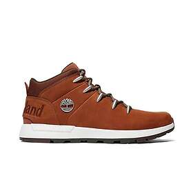 Timberland Sprint Trekker Mid Hiker (Men's)