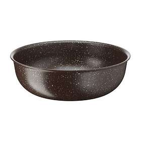 Tefal Ingenio Extreme Wok 28cm
