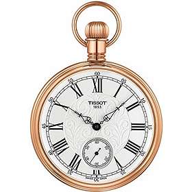 Tissot Savonnette T864.405.99.033.01