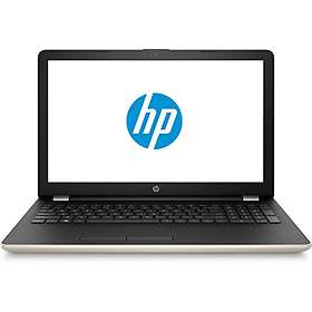 HP 15-BW066sa