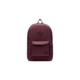 Herschel Heritage Light