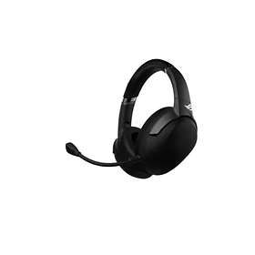 Asus ROG Strix Go 2.4 Over-ear Headset