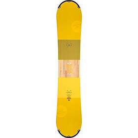 Rossignol
