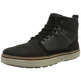 Geox Mattias Abx U94T1D (Herr)