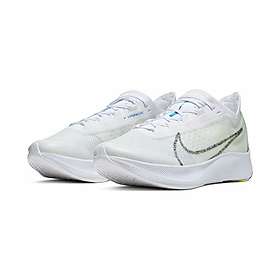 nike zoom fly 3 aw mens