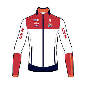 Sportful Lyn Apex Nordic Jacket (Dam)