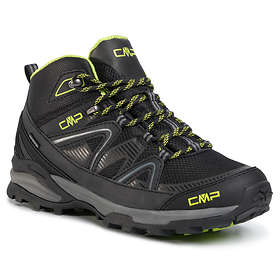 CMP Shedir Mid WP (Men's)