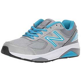New Balance 1540v3 (Women's)