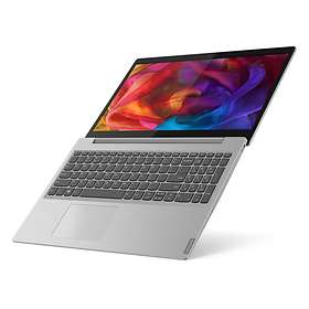 Lenovo IdeaPad L340-15 81LW003GFR