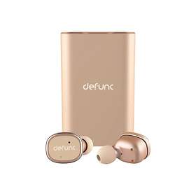 Defunc Mute Earbud
