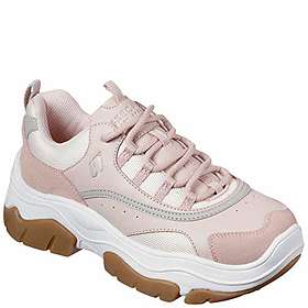 Skechers Amp'D - City Step'N (Women's)