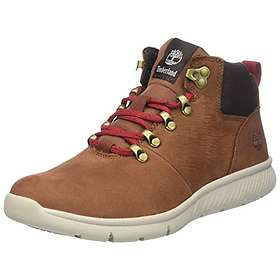 boltero hiker timberland