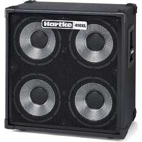 Hartke 410XL V2