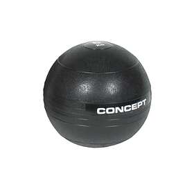 Concept Slammerball 10kg