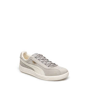 Puma Dallas OG (Unisex)