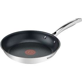 Tefal Duetto+ Stekpanna 24cm