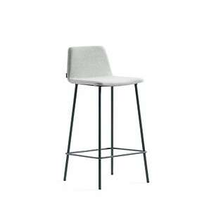 Johanson Design Mind Barstol