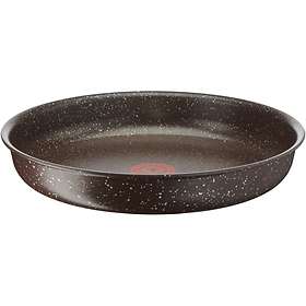 Tefal Ingenio Extreme Stekepanne 28cm