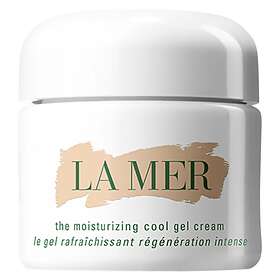 Crème de la Mer Moisturizing Cool Gel Cream 60ml