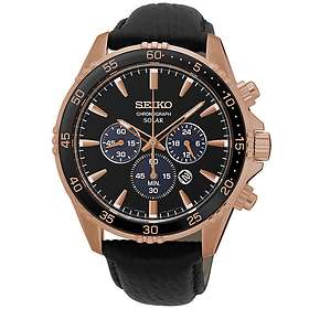Seiko SSC448P1