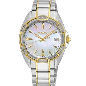 Seiko Classic SKK880P1