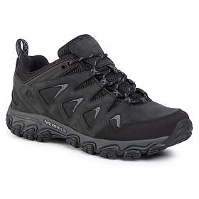 Merrell Pulsate 2 Leather (Men's)