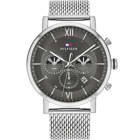Tommy Hilfiger 1710396