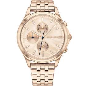 Tommy Hilfiger 1782120