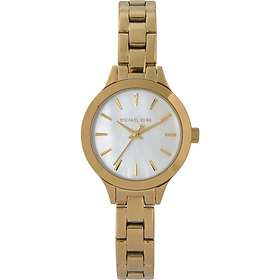 michael kors watch mk3871