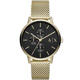 Armani Exchange Cayde AX2715
