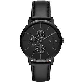 Armani Exchange Cayde AX2719