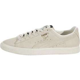 Puma Clyde Fedora (Unisex)