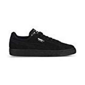 Puma Suede Jewel (Women's)