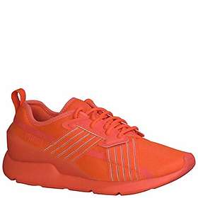 Puma Muse X-2 Translucent (Women's)