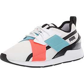 Puma Muse X-2 Gloss (Women's)