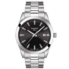 Tissot T127.410.11.051.00