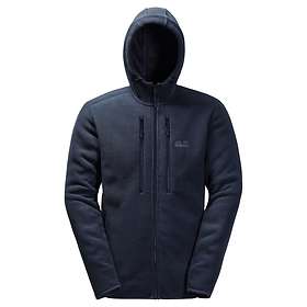 Jack Wolfskin Westfjord Jacket (Men's)