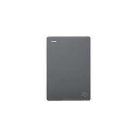 Seagate Basic Portable Drive 2To