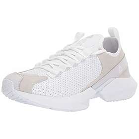 Reebok Sole Fury LE (Men's)