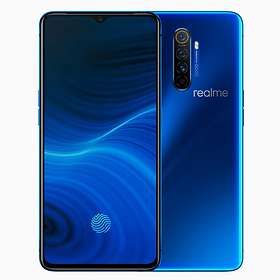 Realme X2 Pro Dual SIM 12GB RAM 256GB