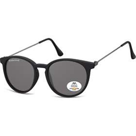 Montana Eyewear MP33 Polarized