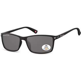 Montana Eyewear MP51 Polarized