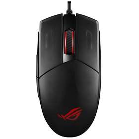 Asus ROG Strix Impact II