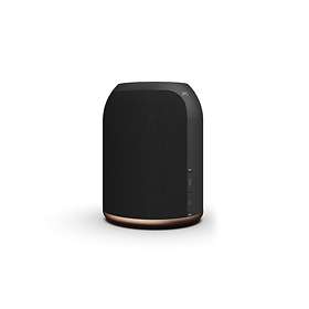 Jays S-Living One WiFi Bluetooth Högtalare