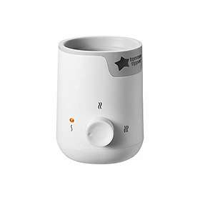 Tommee Tippee Food and Bottle Warmer