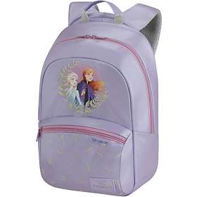 Samsonite Disney Frozen 2.0 Backpack 11L